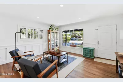 [Address not provided], Phoenix, AZ 85014 - Photo 7