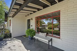[Address not provided], Phoenix, AZ 85014 - Photo 5