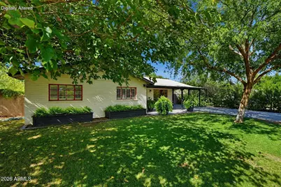 [Address not provided], Phoenix, AZ 85014 - Photo 3