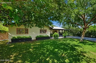 [Address not provided], Phoenix, AZ 85014 - Photo 3
