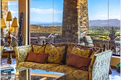 5802 E Cholla Lane, Paradise Valley, AZ 85253 - Photo 5