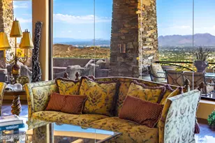 5802 E Cholla Ln, Paradise Valley, AZ 85253 - Photo 5