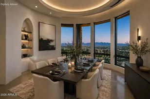 5802 E Cholla Ln, Paradise Valley, AZ 85253 - Photo 47