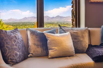 5802 E Cholla Lane, Paradise Valley, AZ 85253 - Photo 55
