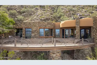 5802 E Cholla Lane, Paradise Valley, AZ 85253 - Photo 67