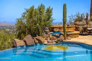5802 E Cholla Ln, Paradise Valley, AZ 85253 - Photo 75