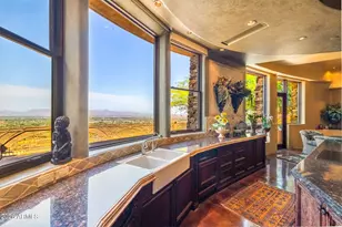 5802 E Cholla Ln, Paradise Valley, AZ 85253 - Photo 39