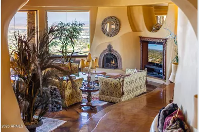 5802 E Cholla Lane, Paradise Valley, AZ 85253 - Photo 17