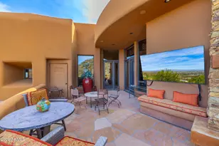 5802 E Cholla Ln, Paradise Valley, AZ 85253 - Photo 61