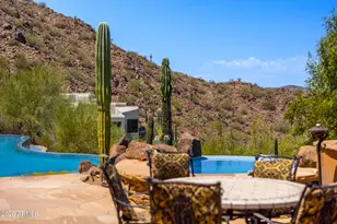 5802 E Cholla Ln, Paradise Valley, AZ 85253 - Photo 13