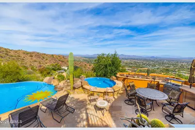 5802 E Cholla Lane, Paradise Valley, AZ 85253 - Photo 63