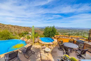 5802 E Cholla Ln, Paradise Valley, AZ 85253 - Photo 63