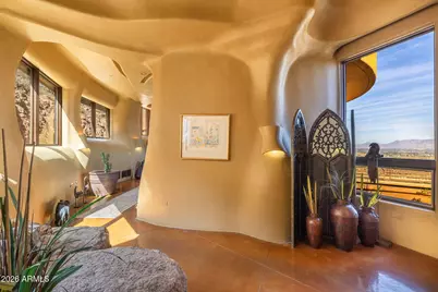 5802 E Cholla Lane, Paradise Valley, AZ 85253 - Photo 35