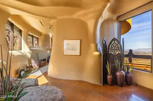 5802 E Cholla Ln, Paradise Valley, AZ 85253 - Photo 35