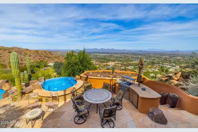 5802 E Cholla Lane, Paradise Valley, AZ 85253 - Photo 73