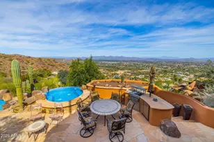5802 E Cholla Ln, Paradise Valley, AZ 85253 - Photo 73