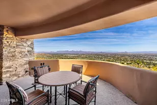 5802 E Cholla Ln, Paradise Valley, AZ 85253 - Photo 59