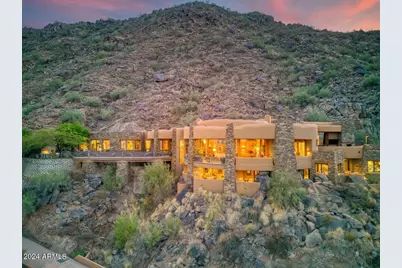 5802 E Cholla Lane, Paradise Valley, AZ 85253 - Photo 23