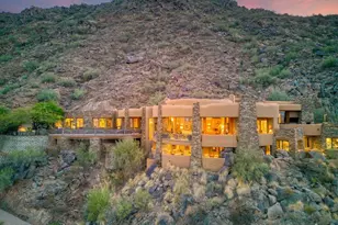 5802 E Cholla Ln, Paradise Valley, AZ 85253 - Photo 23