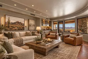 5802 E Cholla Ln, Paradise Valley, AZ 85253 - Photo 57