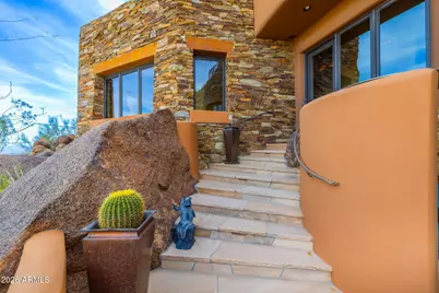 5802 E Cholla Lane, Paradise Valley, AZ 85253 - Photo 11