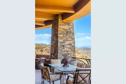 5802 E Cholla Lane, Paradise Valley, AZ 85253 - Photo 15