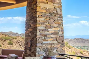 5802 E Cholla Ln, Paradise Valley, AZ 85253 - Photo 15