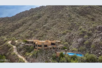5802 E Cholla Lane, Paradise Valley, AZ 85253 - Photo 69