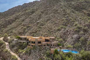 5802 E Cholla Ln, Paradise Valley, AZ 85253 - Photo 69