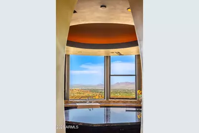 5802 E Cholla Lane, Paradise Valley, AZ 85253 - Photo 41