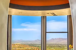 5802 E Cholla Ln, Paradise Valley, AZ 85253 - Photo 41