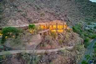 5802 E Cholla Ln, Paradise Valley, AZ 85253 - Photo 25