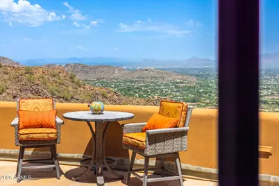 5802 E Cholla Lane, Paradise Valley, AZ 85253 - Photo 71
