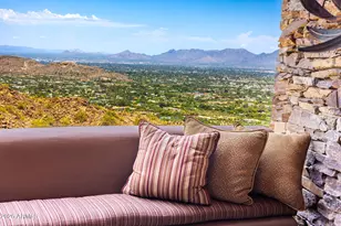 5802 E Cholla Ln, Paradise Valley, AZ 85253 - Photo 3