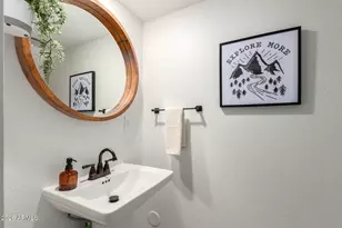 4620 N 68th St, Scottsdale, AZ 85251 - Photo 13