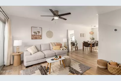 4620 N 68th Street #167, Scottsdale, AZ 85251 - Photo 1