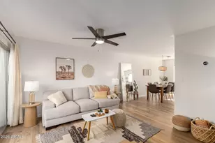 4620 N 68th St, Scottsdale, AZ 85251 - Photo 1