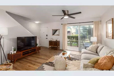 4620 N 68th Street #167, Scottsdale, AZ 85251 - Photo 3