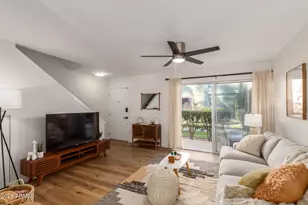 4620 N 68th St, Scottsdale, AZ 85251 - Photo 3