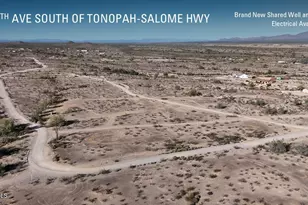 35Xx N 334th Ave, Tonopah, AZ 85354 - Photo 1