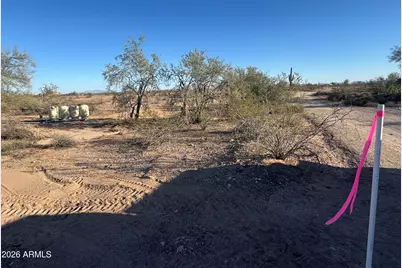 35Xx N 334th Avenue #-, Tonopah, AZ 85354 - Photo 9