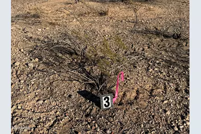 35Xx N 334th Avenue #-, Tonopah, AZ 85354 - Photo 7