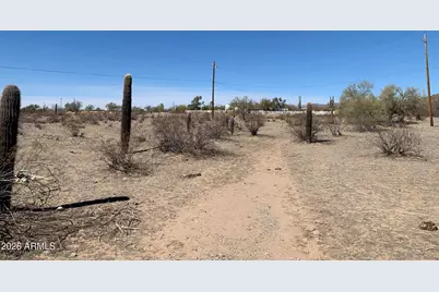 32612 N 163rd Avenue #16, Surprise, AZ 85387 - Photo 3