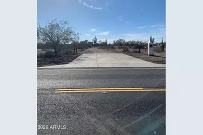 32612 N 163rd Avenue #16, Surprise, AZ 85387 - Photo 1