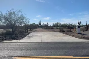 32612 N 163rd Ave, Surprise, AZ 85387 - Photo 1