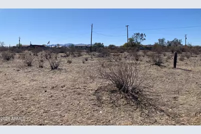 32612 N 163rd Avenue #16, Surprise, AZ 85387 - Photo 5