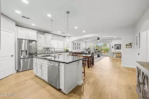 10781 W Saddlehorn Rd, Peoria, AZ 85383 - Photo 15