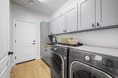 10781 W Saddlehorn Road, Peoria, AZ 85383 - Photo 27
