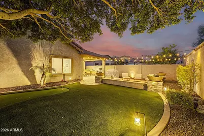 10781 W Saddlehorn Road, Peoria, AZ 85383 - Photo 5