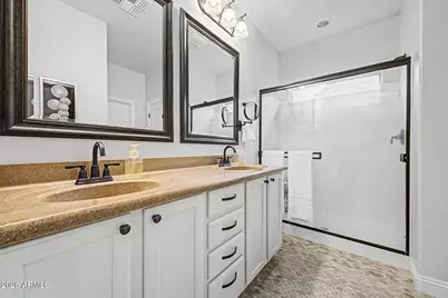 10781 W Saddlehorn Road, Peoria, AZ 85383 - Photo 19